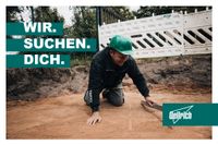 Bauhelfer (m/w/d) / Helfer / Tiefbau Nordfriesland - Friedrichstadt Vorschau