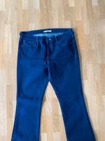 Levi’s bootleg Jeans w32/l32 Nürnberg (Mittelfr) - Mitte Vorschau