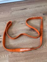 Fitness Gummiband 35kg Elberfeld - Elberfeld-West Vorschau