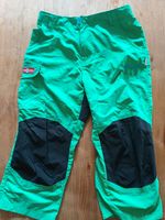 Trollkids Kinderhose Gr. 158 Nordrhein-Westfalen - Mettmann Vorschau