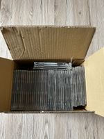 40 CD Singles - 90s Single CD's CD Sammlung aus den 90er Jahre Saarland - Heusweiler Vorschau