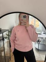 Pinker Pullover von Ralph Lauren, Größe S Nordrhein-Westfalen - Olpe Vorschau