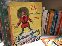 Herbstzeit. Bücher. Kochen. Kinder. Kerzen. Schatzkammer Schleswig-Holstein - Flintbek Vorschau