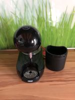 DeLonghi Nescafé Dolce Gusto Kaffeepadmaschine Hessen - Neuental Vorschau