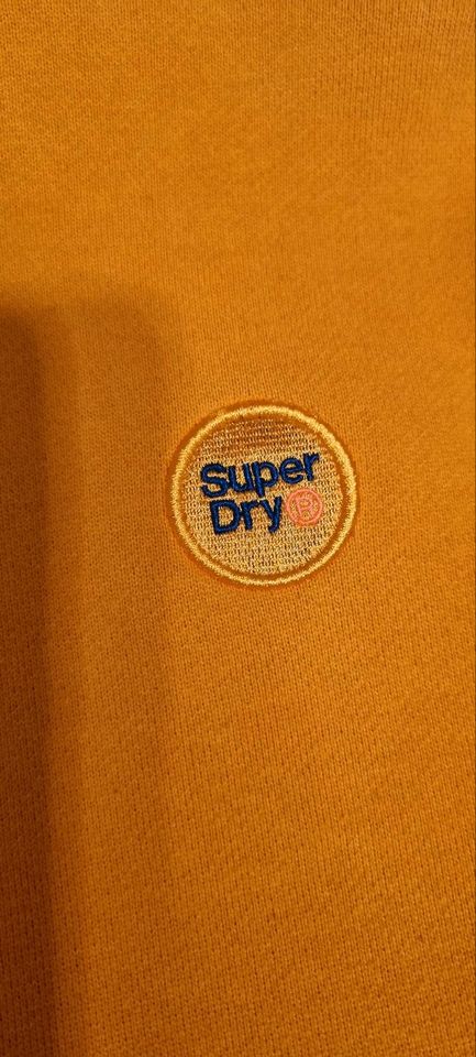 Superdry Pullover in Bochum