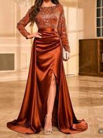 Abendkleid Hessen - Hanau Vorschau