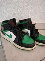 Nike air Jordan Gr. 39 Baden-Württemberg - Walzbachtal Vorschau