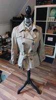 H&M Jacke ,Größe M Schleswig-Holstein - Laboe Vorschau