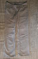 Esprit Jeans Gr. 40 Niedersachsen - Wennigsen Vorschau