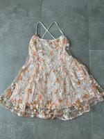 Wunderschönes Pailletttenkleid NEU Rheinland-Pfalz - Bullay Vorschau