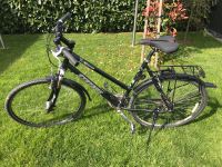 Stevens X6 Cross Trekking Damen- Fahrrad Baden-Württemberg - Waldbronn Vorschau