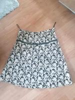 Vero Moda Rock braun /beige Gr. 38 neu Hessen - Dreieich Vorschau