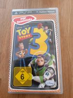 Toy story 3 PSP Hessen - Eschwege Vorschau