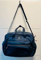 Wickeltasche Tommy Hilfiger Baden-Württemberg - Kronau Vorschau