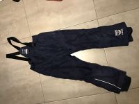 Skihose Kinder von killtec, Gr. 122/128 Kr. München - Garching b München Vorschau