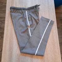 Hose von Opus Niedersachsen - Cloppenburg Vorschau