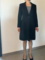 Giorgio Armani Cashmere Mantel Größe 38 Nordrhein-Westfalen - Dinslaken Vorschau