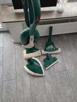 Vorwerk Kobold Nordrhein-Westfalen - Oerlinghausen Vorschau