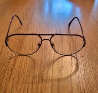 Frame Austria Silhouette Brille Brillenfassung COL4134 Bayern - Kempten Vorschau