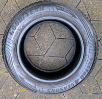 Goodyear Vector 4Seasons Gen-2 235/55 R17 103V Baden-Württemberg - Weinheim Vorschau