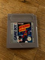 Gameboy „Motocross Maniacs“ Nordrhein-Westfalen - Wegberg Vorschau