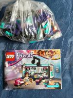 Lego Friends Nr.  41103 Popstar Aufnahmestudio mit Olivia Bayern - Güntersleben Vorschau