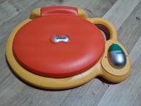Vtech Lerncomputer Laptop Kidilook Vtech Kabel Sachsen - Chemnitz Vorschau