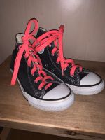 Converse Chucks Gr. 33 Hessen - Oberursel (Taunus) Vorschau