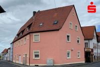 Mehrfamilienhaus in zentraler Lage von Gochsheim Bayern - Gochsheim Vorschau