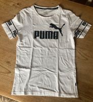 PUMA Kurzarmshirt T-Shirt Größe XS Bayern - Pfaffenhofen a.d. Ilm Vorschau