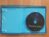 Timescapes Timeplapse Blue-ray (2012) München - Schwabing-Freimann Vorschau