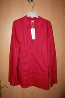 s. Oliver Bluse Gr. 46 XL/XXL/XXXL pink NEU m. Etikett Langarm Rheinland-Pfalz - Boppard Vorschau