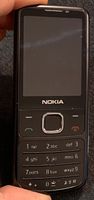 Nokia 6700C-1 Gebraucht Kein SIM-Lock +Ladegerät Hannover - Mitte Vorschau