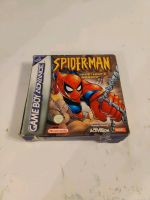 Spider-Man Mysterio's Menace - Nintendo Game Boy Advance Spiel Beuel - Limperich Vorschau