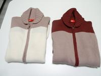 2x Puma Strickjacke Grösse 40 Rosa Beige Weinrot !! Berlin - Reinickendorf Vorschau