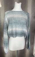 Strickpullover Gr. S Vila Saarland - Nalbach Vorschau