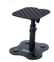 Thomann Boxenständer Millenium Desktop Monitor Stand DM3 Duisburg - Duisburg-Süd Vorschau