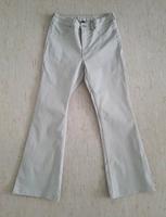Jeans (stretch) von H&M Divided, Gr. L Rheinland-Pfalz - Zweibrücken Vorschau