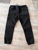 SMOG Jeans New Yorker Gr. XL Hessen - Baunatal Vorschau