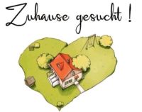Mehrfamilienhaus / Einfamilienhaus gesucht - 5000 Euro Provision Hessen - Friedberg (Hessen) Vorschau