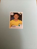 Panini WM 2018 Sticker - Neymar Jr Nr. 371 Schleswig-Holstein - Wees Vorschau