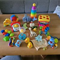 Babyspielzeug Hessen - Bad Homburg Vorschau