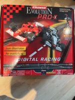 Carrera Digital Megatracks 1:24 Neu.. Nordrhein-Westfalen - Gummersbach Vorschau