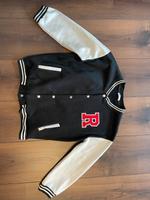 College Jacke Bayern - Karlsfeld Vorschau