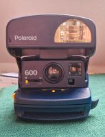 Polaroid P600 Niedersachsen - Oldenburg Vorschau