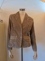 Blazer von S. Oliver Bayern - Ortenburg Vorschau