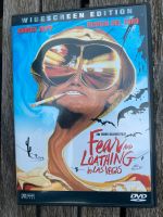 Fear and Loathing in Las Vegas DVD Baden-Württemberg - Langenargen Vorschau