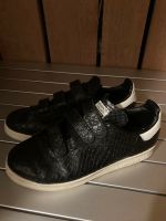 Adidas Stan Smith Schuhe Sneaker Größe 38 Baden-Württemberg - Remseck am Neckar Vorschau