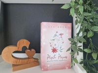 High Hopes - Ava Reed (New/Young Adult/Romance) Berlin - Marzahn Vorschau