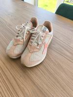 Nike Air Max Nordrhein-Westfalen - Olsberg Vorschau